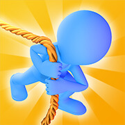 Cut The Rope: Experiments - Play Cut The Rope: Experiments Online on  KBHGames