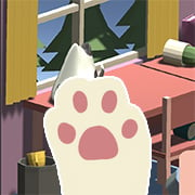 Zoomies – Cat Simulator