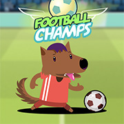 Penalty Games - Play Penalty Games on KBHGames