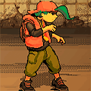 kbhgames.com