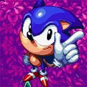 Sonic 2 Alternate Sprites - Play Sonic 2 Alternate Sprites Online on  KBHGames