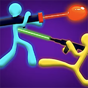 Stick Duel Battle  Play Now Online for Free 