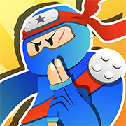 Ninja Hands All Combinations All Powers Gameplay 