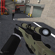 Taming.io - Play Taming.io Online on KBHGames