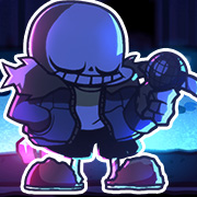 Wiki!Sans Vs Last Breath!Sans 