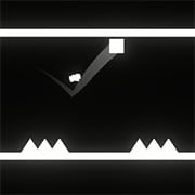 Speedrun Platformer - Online Game - Play for Free