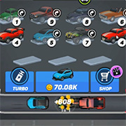 CarX Drift - Play CarX Drift Online on KBHGames