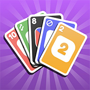 UNO! Online, simple version of the game for 2-4 players :) : r/Unity2D