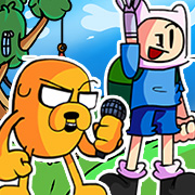 Fancy Pants Adventure 3  play it now at GoGy Free Games