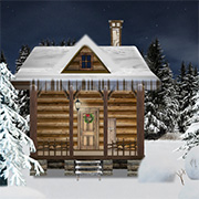 The House - Play The House Online on KBHGames