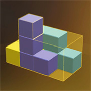 Mine Blocks - Play Mine Blocks Online on KBHGames