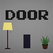 Cellar Door  Play Now Online for Free 