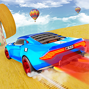 Crazy Balls 3D Racing - Play Crazy Balls 3D Racing Online on KBHGames