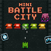 Ragdoll Battle - Play Ragdoll Battle Online on KBHGames