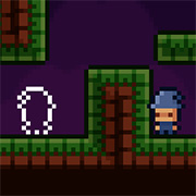 BOXES WIZARD: Logical Thinking Adventure Game • COKOGAMES