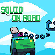 FNF Shinto & Sunky on a Road Trip - Play FNF Shinto & Sunky on a Road Trip  Online on KBHGames