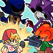 Sonic.Exe: The Spirits of Hell - Play Sonic.Exe: The Spirits of Hell Online  on KBHGames