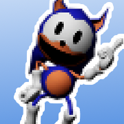 FNF Sonic.exe Test – Android