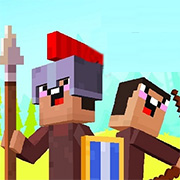 Stick War: New Age: Play Online For Free On Playhop