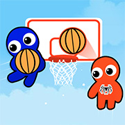 Basket Random Game for Android - Download