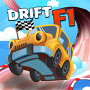 Extreme Car Drift 🕹️ Play Extreme Car Drift on GameGab