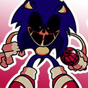 Sonic.Exe: The Spirits of Hell - Play Sonic.Exe: The Spirits of Hell Online  on KBHGames