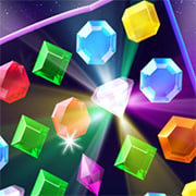 MSN Games - Unlock SPECIAL gems in Microsoft Jewel 🏰 when