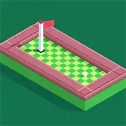 ROPER - Play Online for Free!