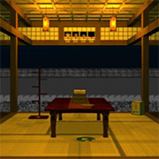 Nextbot: Can You Escape? - Play Nextbot: Can You Escape? Online on KBHGames