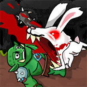 Madness Combat The Sheriff Clones - Play Madness Combat The Sheriff Clones  on Jopi