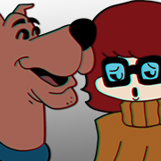 VELMA Vs SALSICHA DO SCOOBY-DOO! Velma Remaster Mod Friday Night Funkin -  Core 