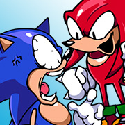 Friday Night Funkin' VS Tails.EXE - Play Friday Night Funkin' VS Tails.EXE  Online on KBHGames