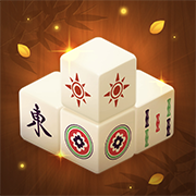 Mahjong Connect Classic 🕹️ 🃏