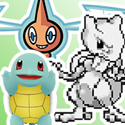 Pokemon Red Adventure! - Play online at