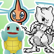 Novo Jogo Pokémon Sword e Shield EXTREME RANDOMIZER Gba 