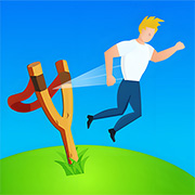 Jogo Fall Guys: Ultimate Knock R$ 0 - Promobit