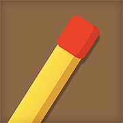 Matches Puzzle Game - Online Žaidimas