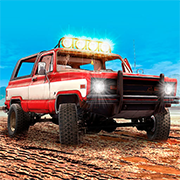 Off-Road Rain Cargo Simulator - Jogo para Mac, Windows (PC), Linux -  WebCatalog