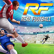 Jogo Sports Heads: Football Championship no Jogos 360