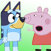 CRAZY PIG SIMULATOR - Play Online for Free!