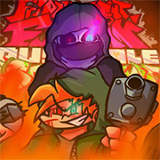 Hard Life - Play Hard Life Online on KBHGames