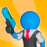 Red and Blue Stickman 2 - Play Red and Blue Stickman 2 Online on KBHGames