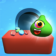 Ludo Game Online - Play Ludo Game Online on KBHGames