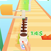 Coffee Master Idle - Free Play & No Download