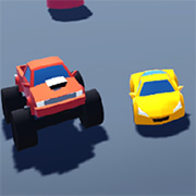 CAR SIMULATOR ARENA - Play Online for Free!