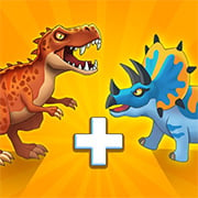 Dino Run - Play Dino Run Online on KBHGames