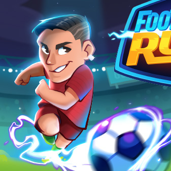 Head Soccer 2023  Play Now Online for Free 