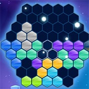 Hexa Loop 3d - Play Hexa Loop 3d Online On Kbhgames