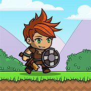 Hero Knight Action RPG - Culga Games