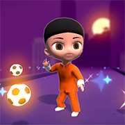 Head Soccer 2023 - Enjoy4fun